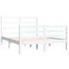 Product Thumbnail Image 4 of 6