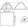 Product Thumbnail Image 15 of 16
