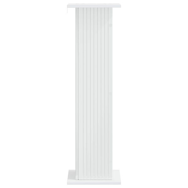 Showing Product Image 4 of 7