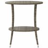 Product Thumbnail Image 7 of 12