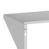 Product Thumbnail Image 10 of 11