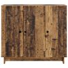 Product Thumbnail Image 6 of 13