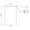 Product Thumbnail Image 8 of 12