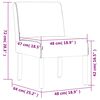 Product Thumbnail Image 8 of 9