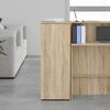 Product Thumbnail Image 3 of 12