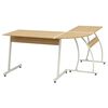 Product Thumbnail Image 2 of 7