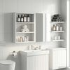 Product Thumbnail Image 5 of 10