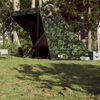 Product Thumbnail Image 4 of 17