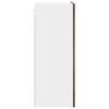 Product Thumbnail Image 7 of 13