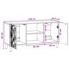 Product Thumbnail Image 8 of 9