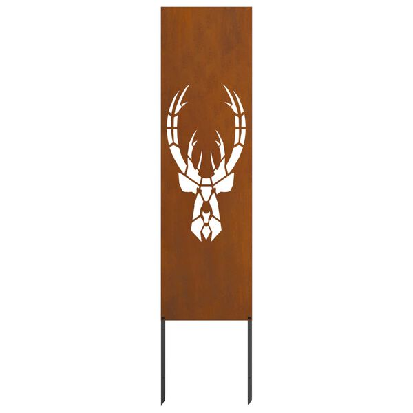 Showing Product Image 4 of 17