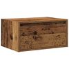 Product Thumbnail Image 6 of 14