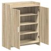 Product Thumbnail Image 3 of 9