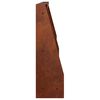 Product Thumbnail Image 5 of 12