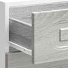 Product Thumbnail Image 9 of 14
