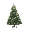Product Thumbnail Image 3 of 20