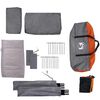Product Thumbnail Image 12 of 17