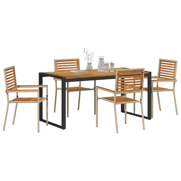 Showing Product Image 3 of 11