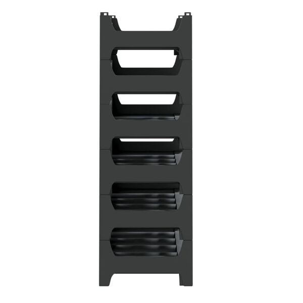 Showing Product Image 4 of 6