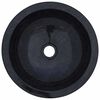 Product Thumbnail Image 12 of 18