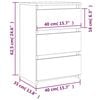 Product Thumbnail Image 8 of 9