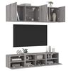 Product Thumbnail Image 2 of 14