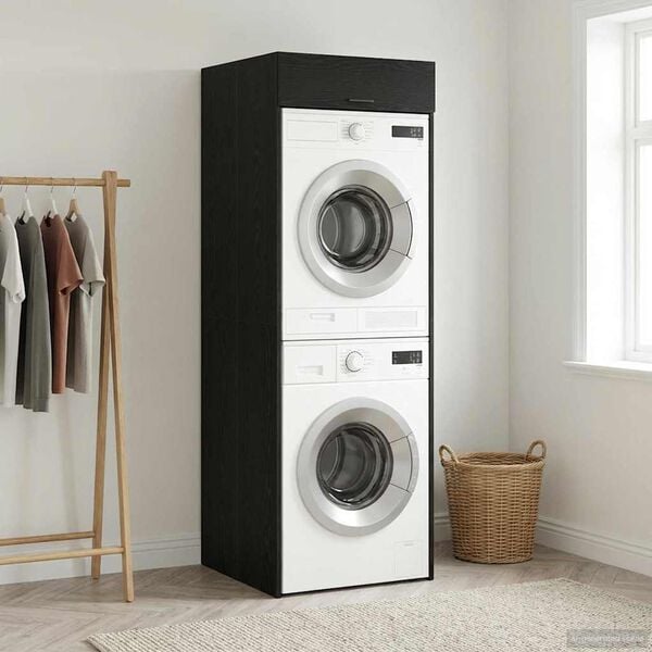Showing Product Image 2 of 13