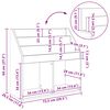 Product Thumbnail Image 12 of 13