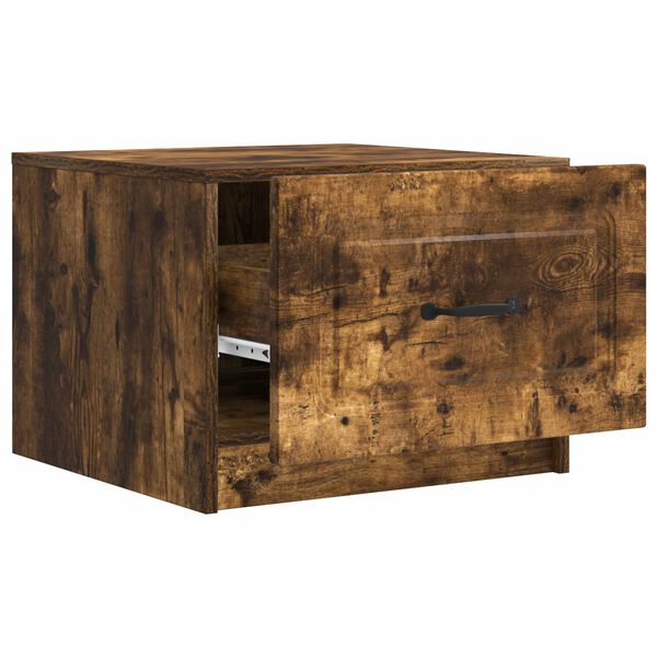 Showing Product Image 4 of 11