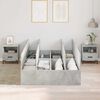 Product Thumbnail Image 3 of 14