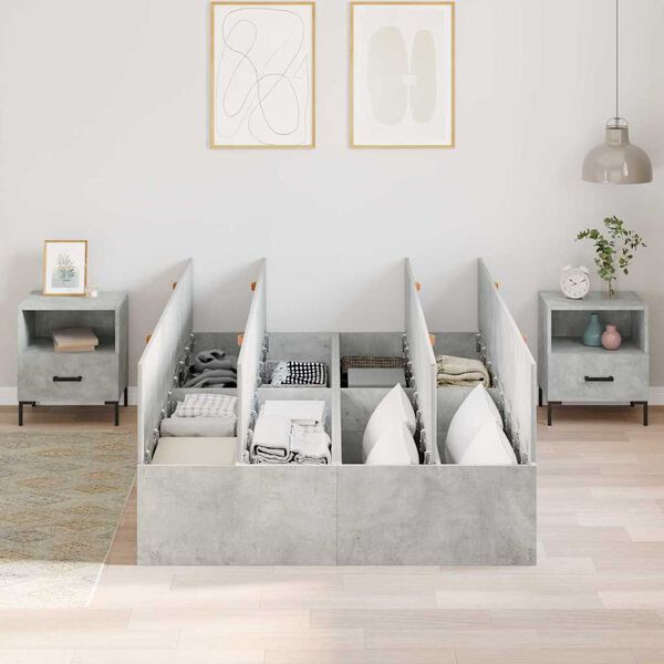 Showing Product Image 3 of 14