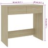 Product Thumbnail Image 6 of 6