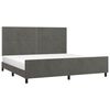 Product Thumbnail Image 3 of 15
