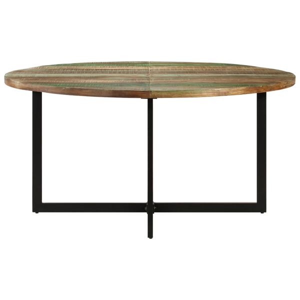 Showing Product Image 2 of 12