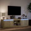 Product Thumbnail Image 4 of 15