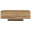 Product Thumbnail Image 6 of 11