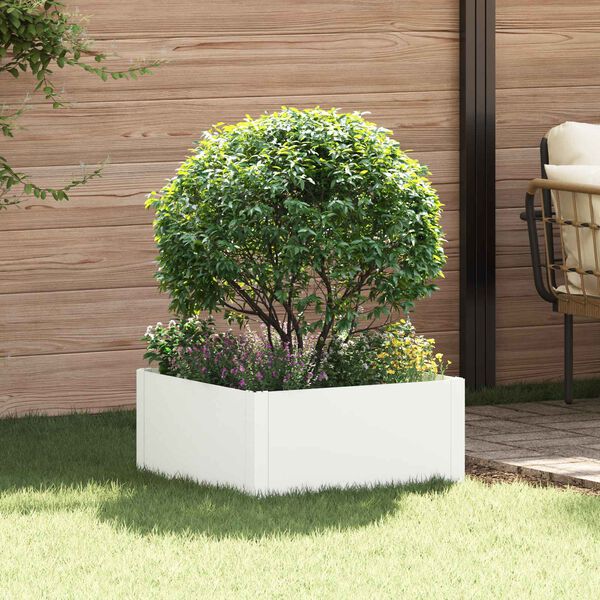 Showing Product Image 2 of 8