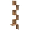 Product Thumbnail Image 2 of 9