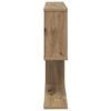 Product Thumbnail Image 5 of 9