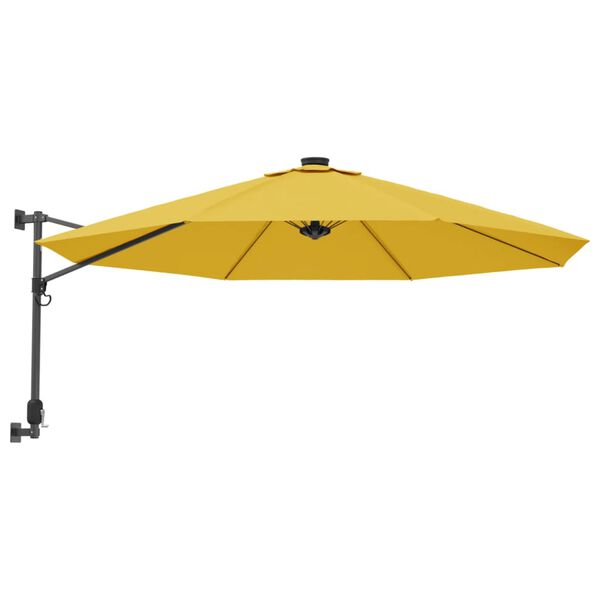 Showing Product Image 1 of 8