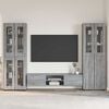 Product Thumbnail Image 2 of 17