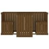 Product Thumbnail Image 4 of 9