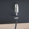 Kensington Desktop and Peripherals Locking Kit 2.0