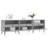 Product Thumbnail Image 4 of 12