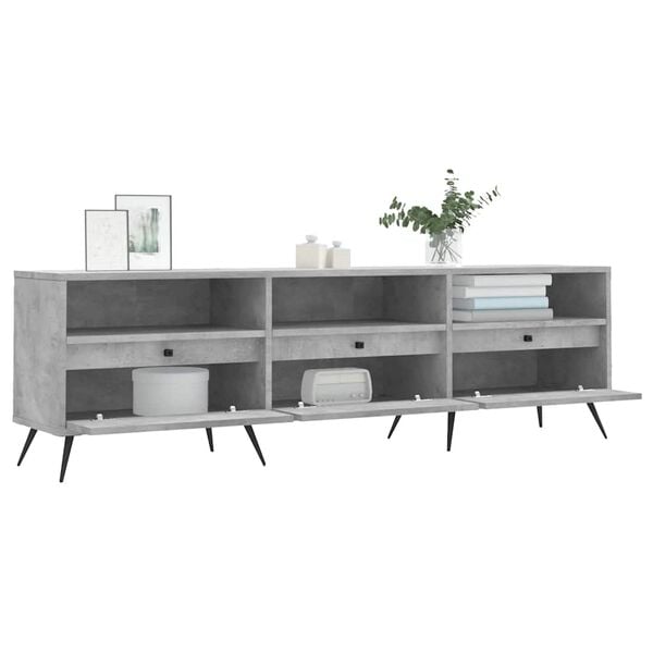 Showing Product Image 4 of 12
