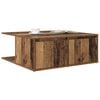 Product Thumbnail Image 3 of 11