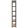 Product Thumbnail Image 6 of 13