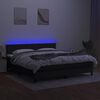 Product Thumbnail Image 4 of 16