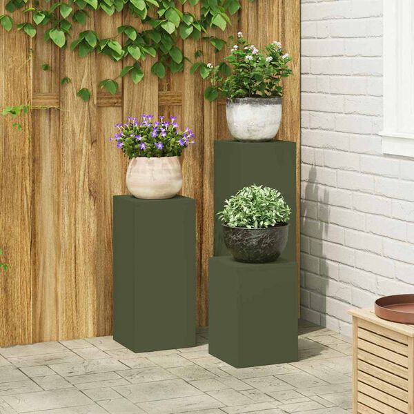 Showing Product Image 2 of 12