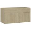 Product Thumbnail Image 8 of 16